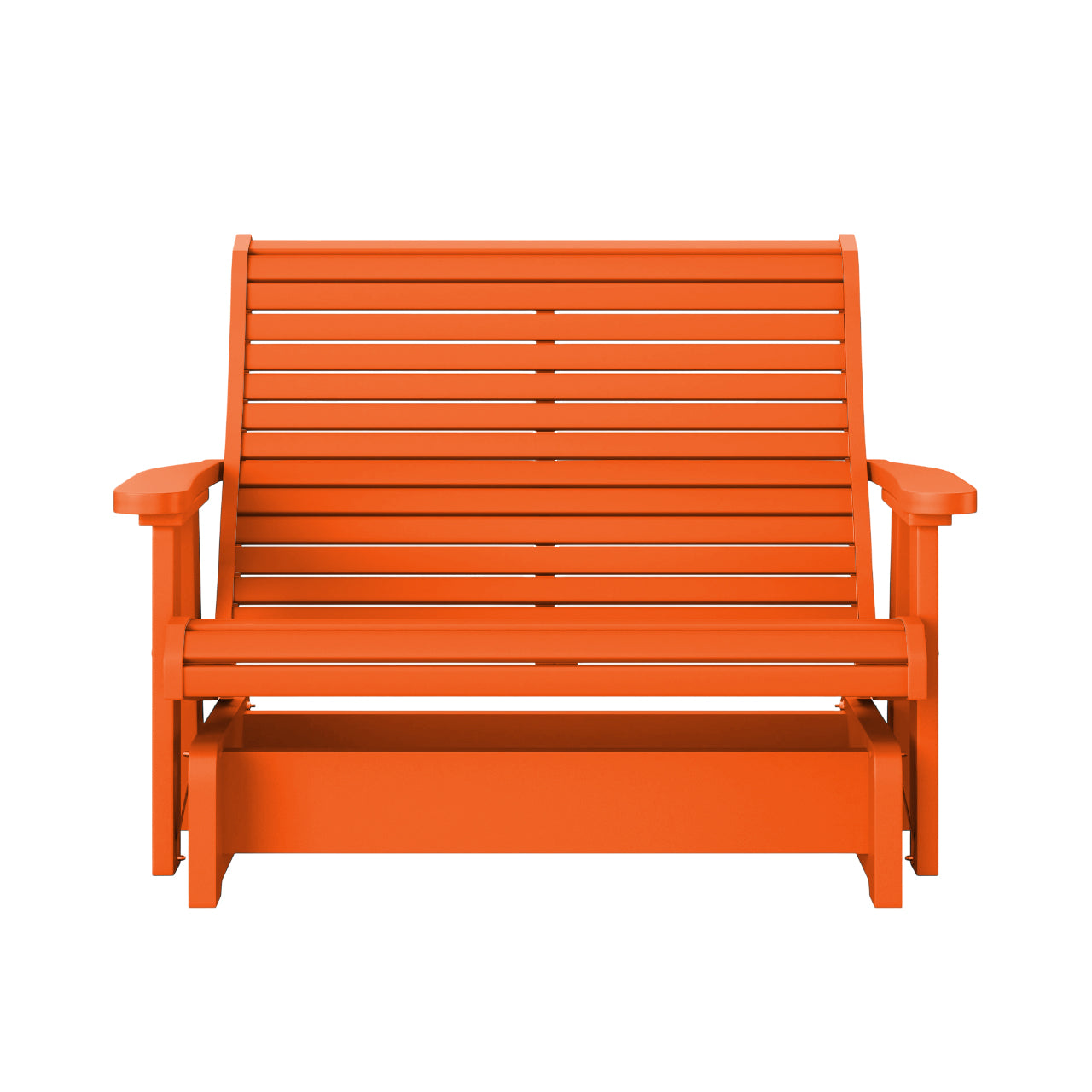 Artifex 4' Rollback Double Glider