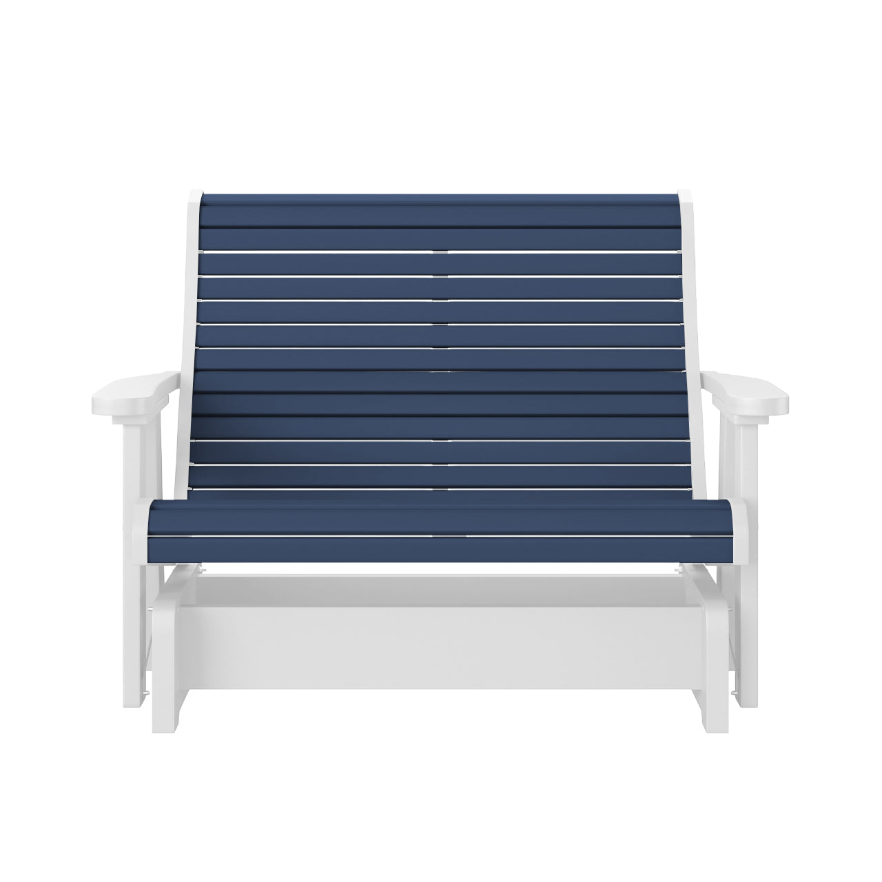 Artifex 4' Rollback Double Glider