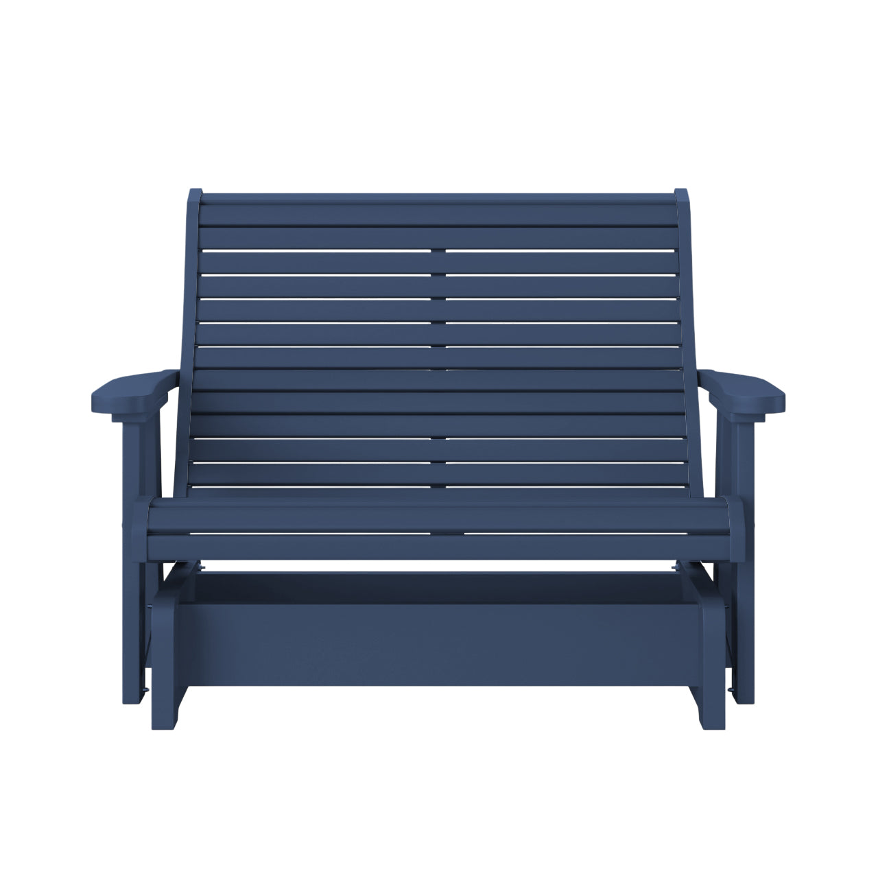 Artifex 4' Rollback Double Glider