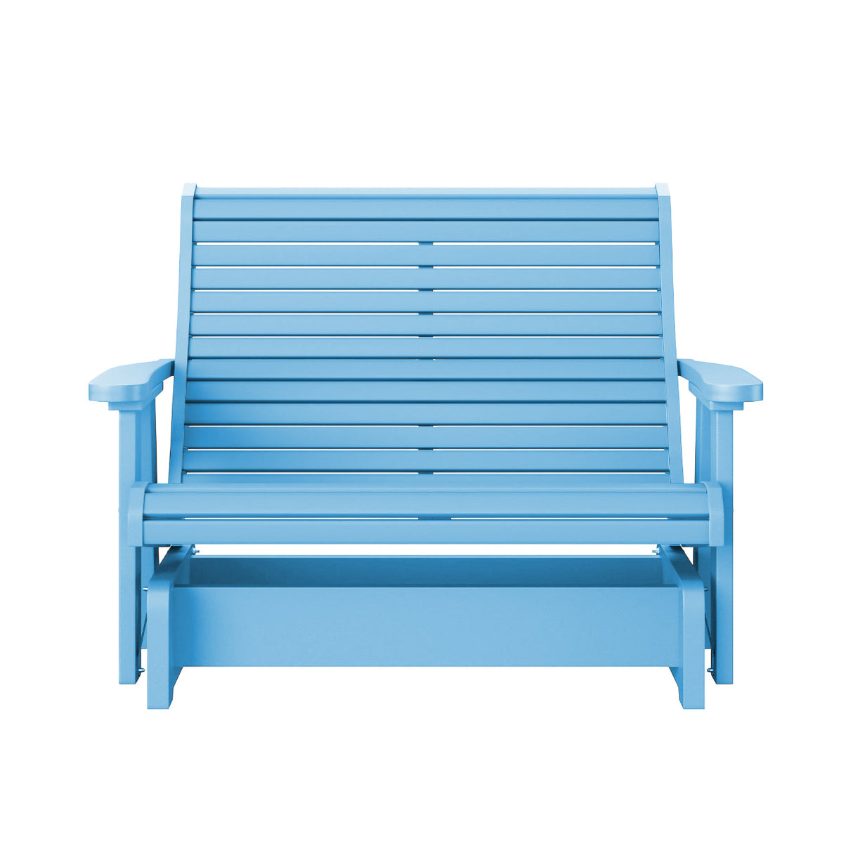 Artifex 4' Rollback Double Glider