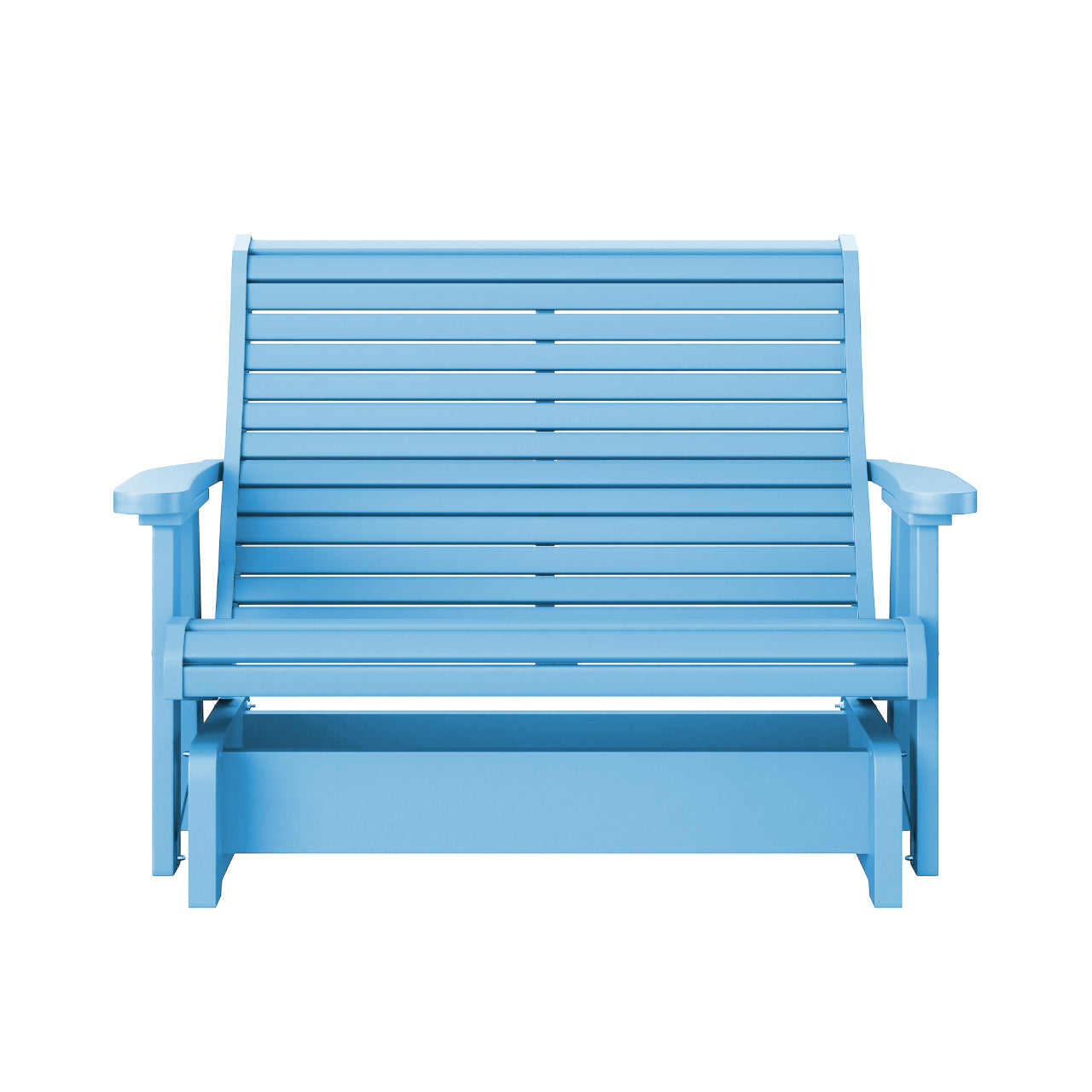 Artifex 4' Rollback Double Glider