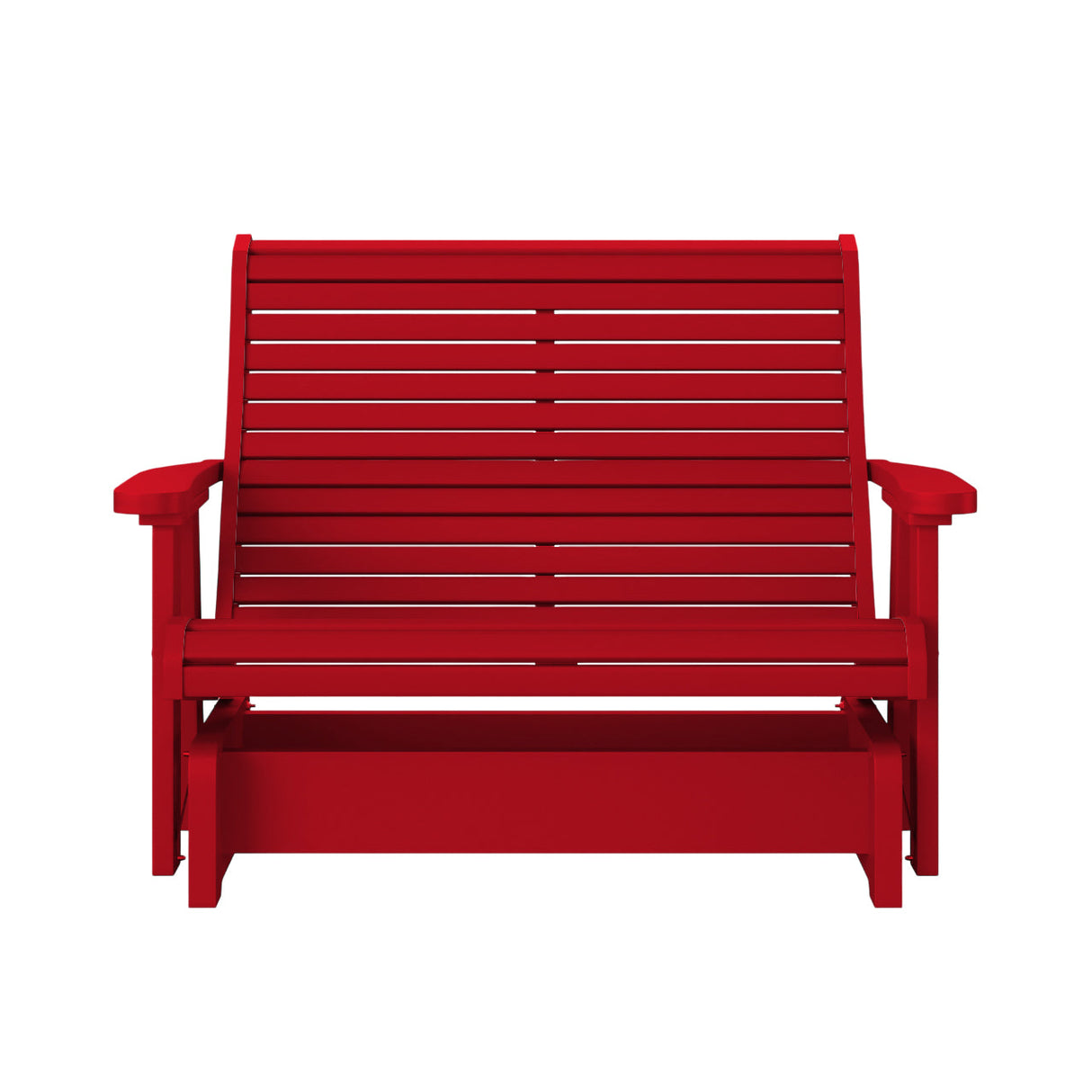 Artifex 4' Rollback Double Glider