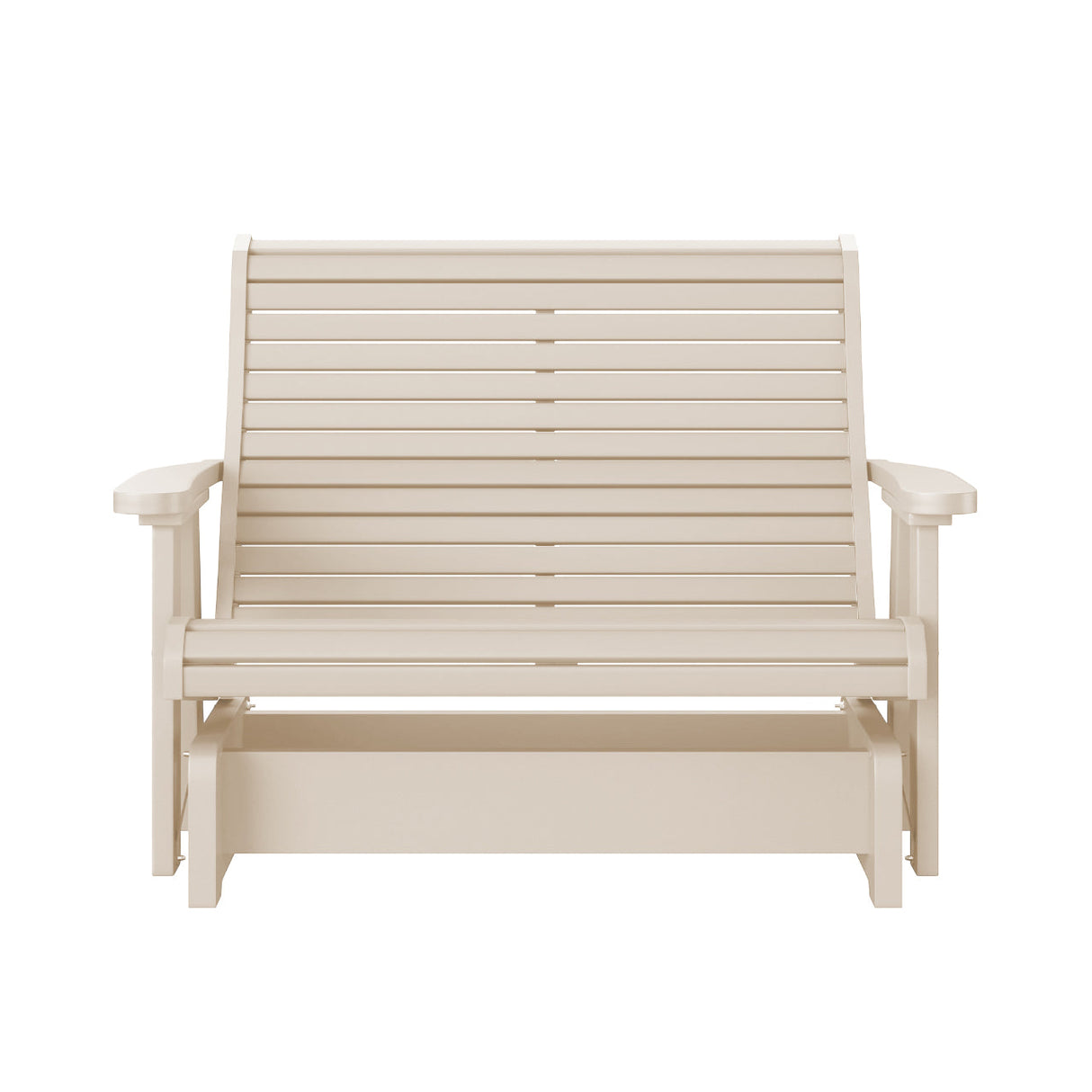 Artifex 4' Rollback Double Glider