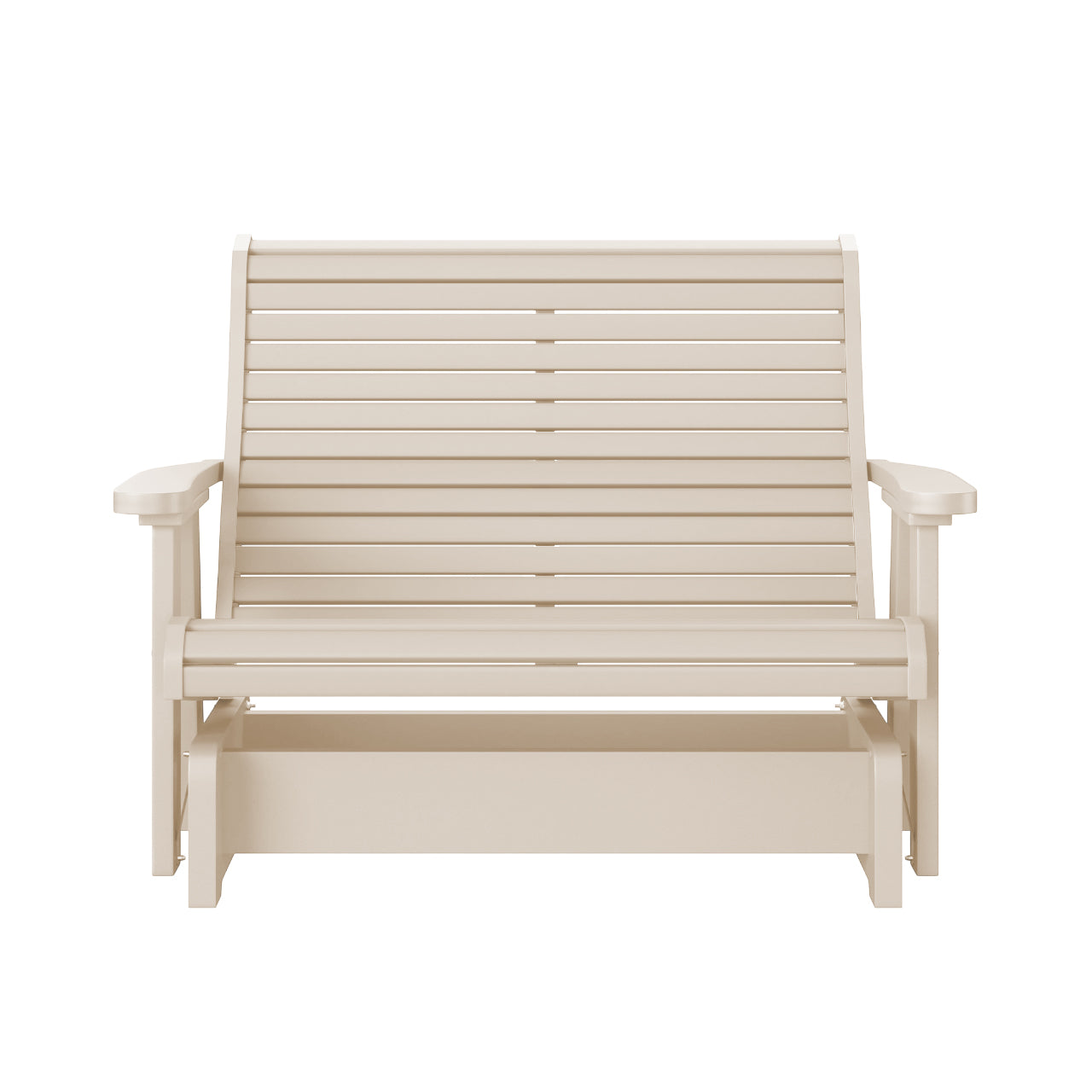 Artifex 4' Rollback Double Glider