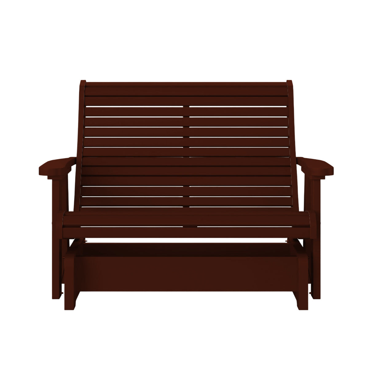 Artifex 4' Rollback Double Glider