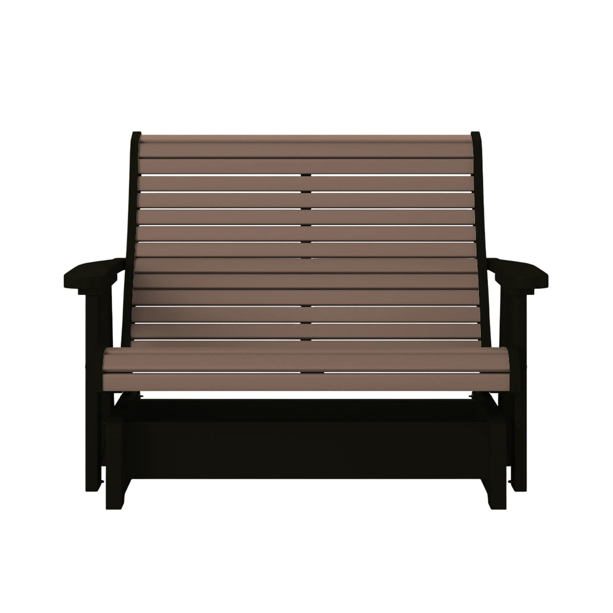 Artifex 4' Rollback Double Glider