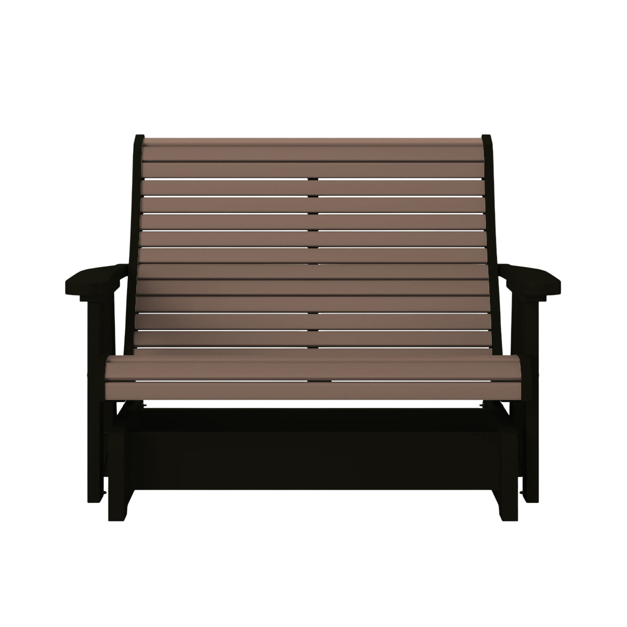 Artifex 4' Rollback Double Glider