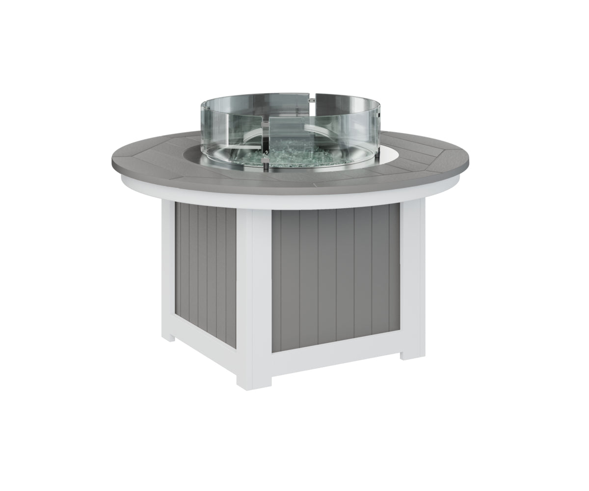 Berlin Gardens 5PC Mayhew Chat Group