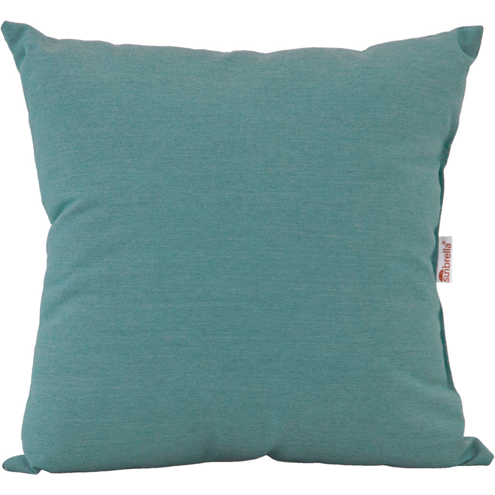 LuxCraft 15" Toss Pillow