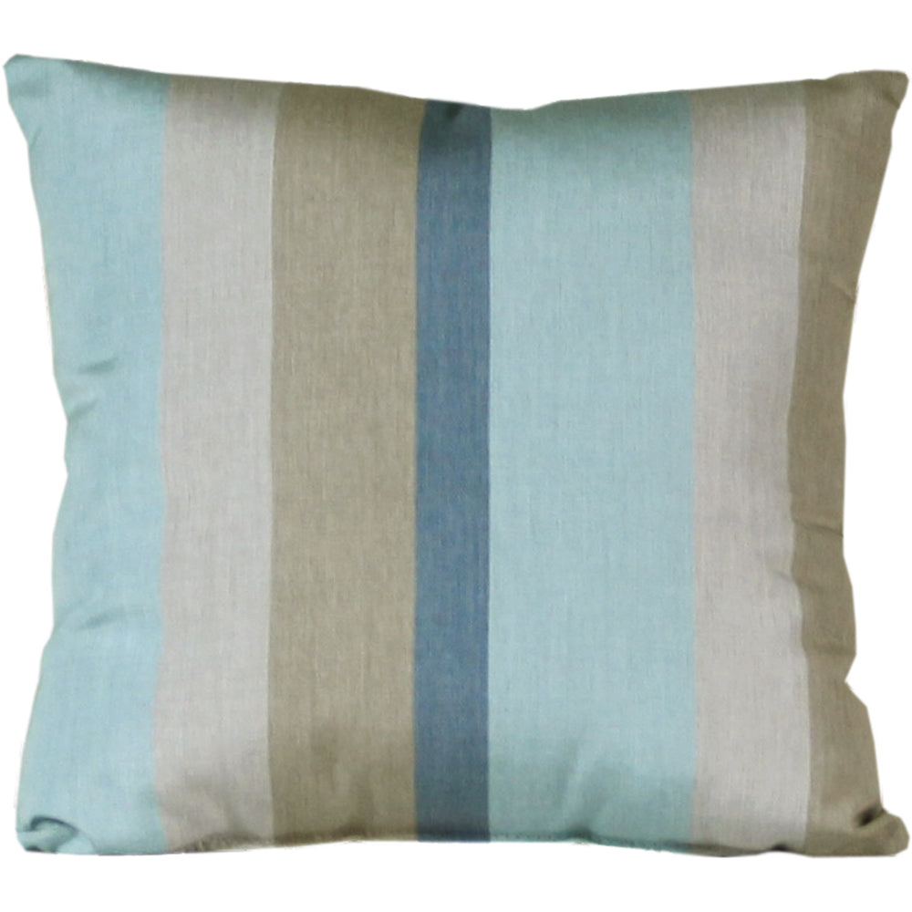 LuxCraft 15" Toss Pillow