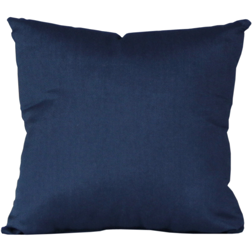 LuxCraft 15" Toss Pillow