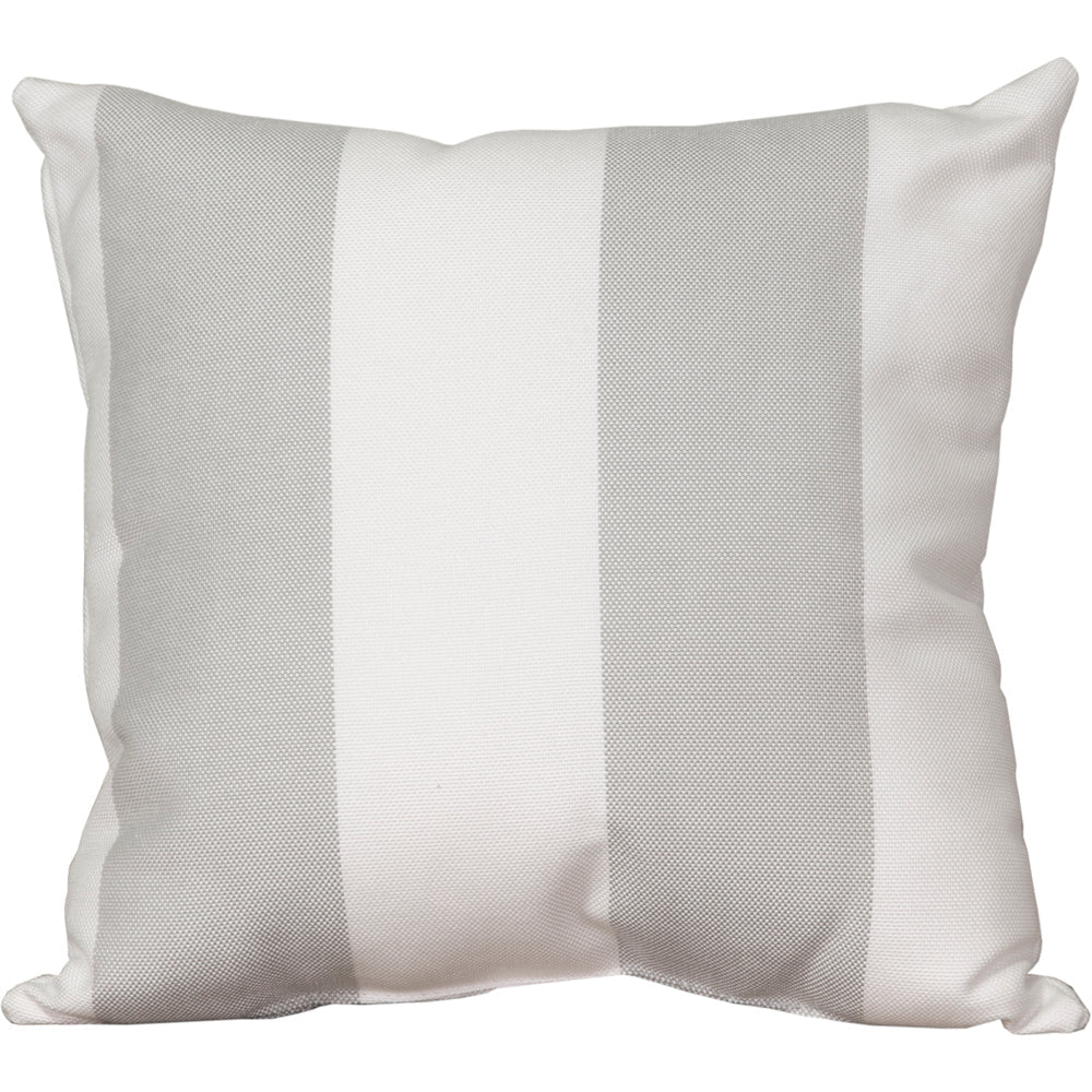 LuxCraft 15" Toss Pillow