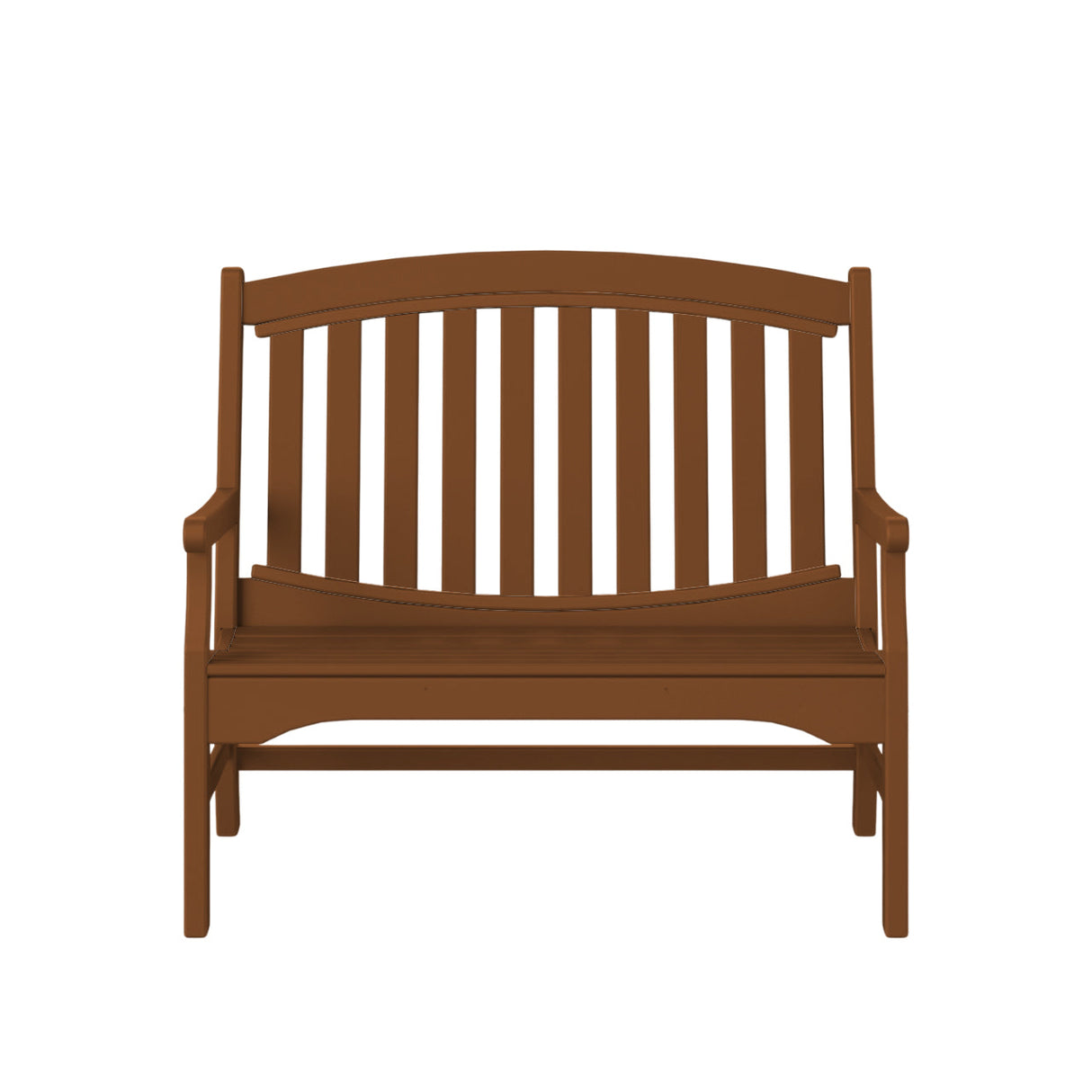 Artifex Chelsea Garden Bench