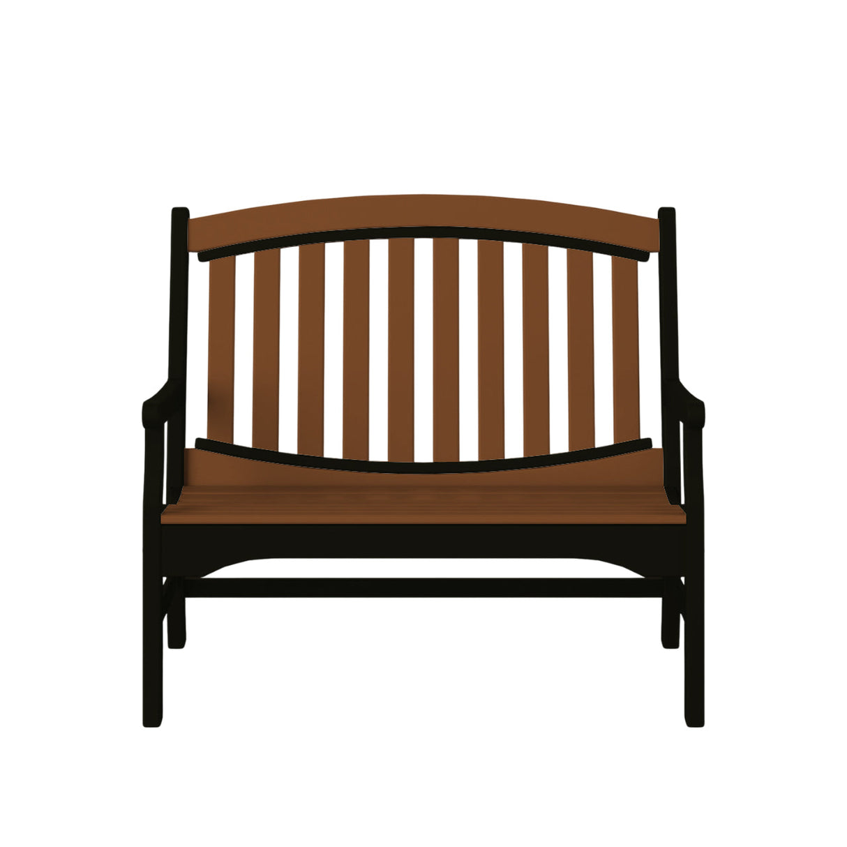 Artifex Chelsea Garden Bench