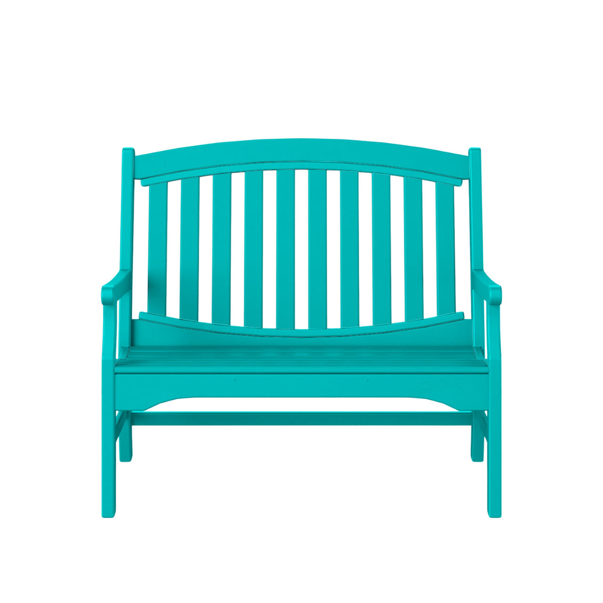 Artifex Chelsea Garden Bench