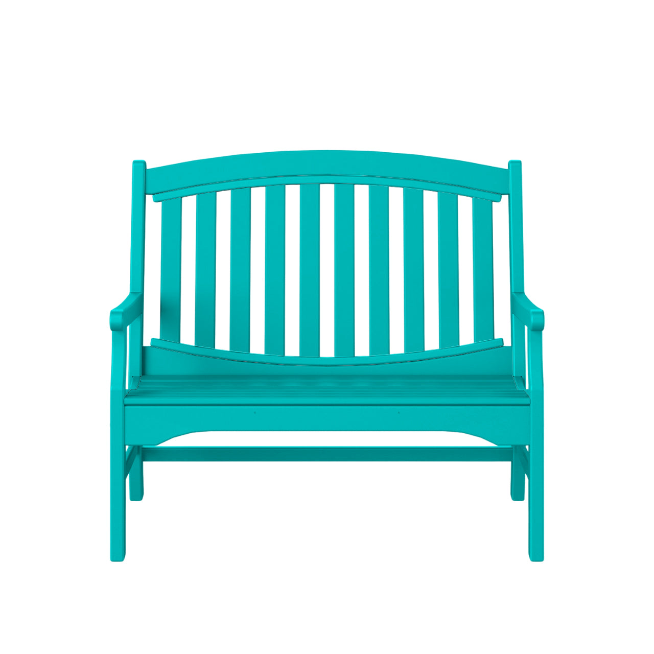 Artifex Chelsea Garden Bench