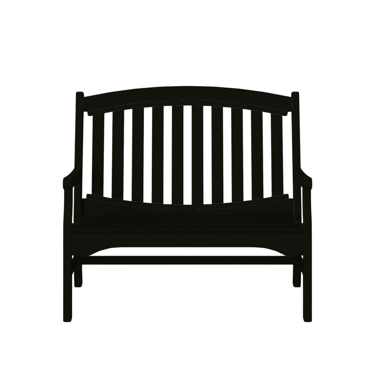 Artifex Chelsea Garden Bench