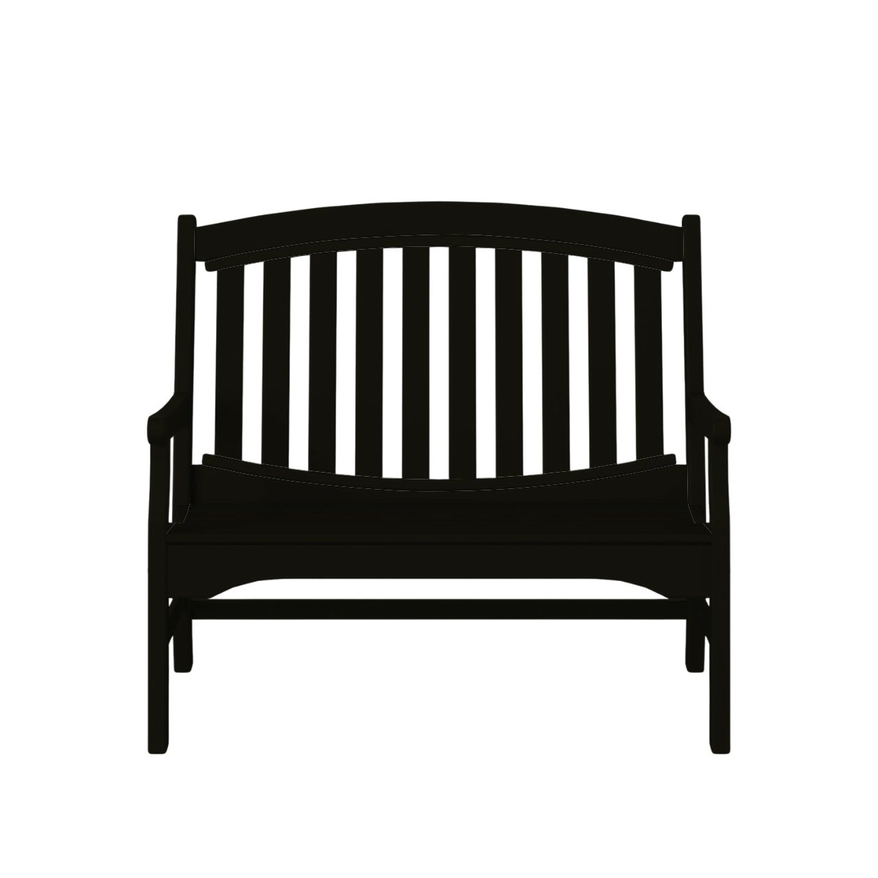 Artifex Chelsea Garden Bench