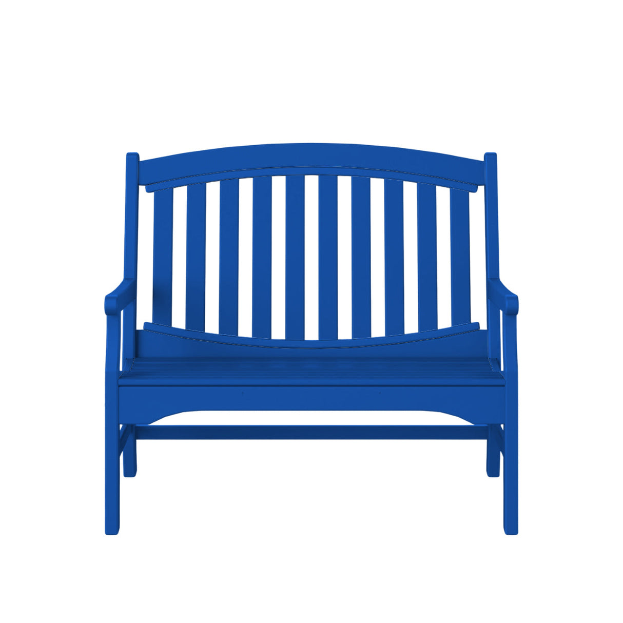 Artifex Chelsea Garden Bench