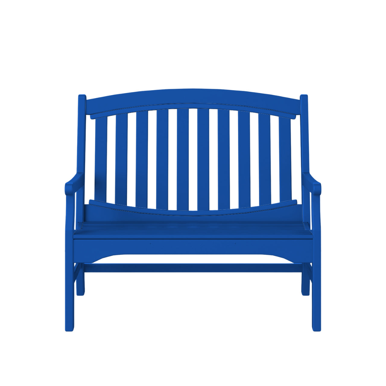 Artifex Chelsea Garden Bench