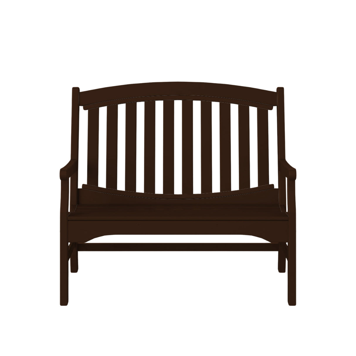 Artifex Chelsea Garden Bench