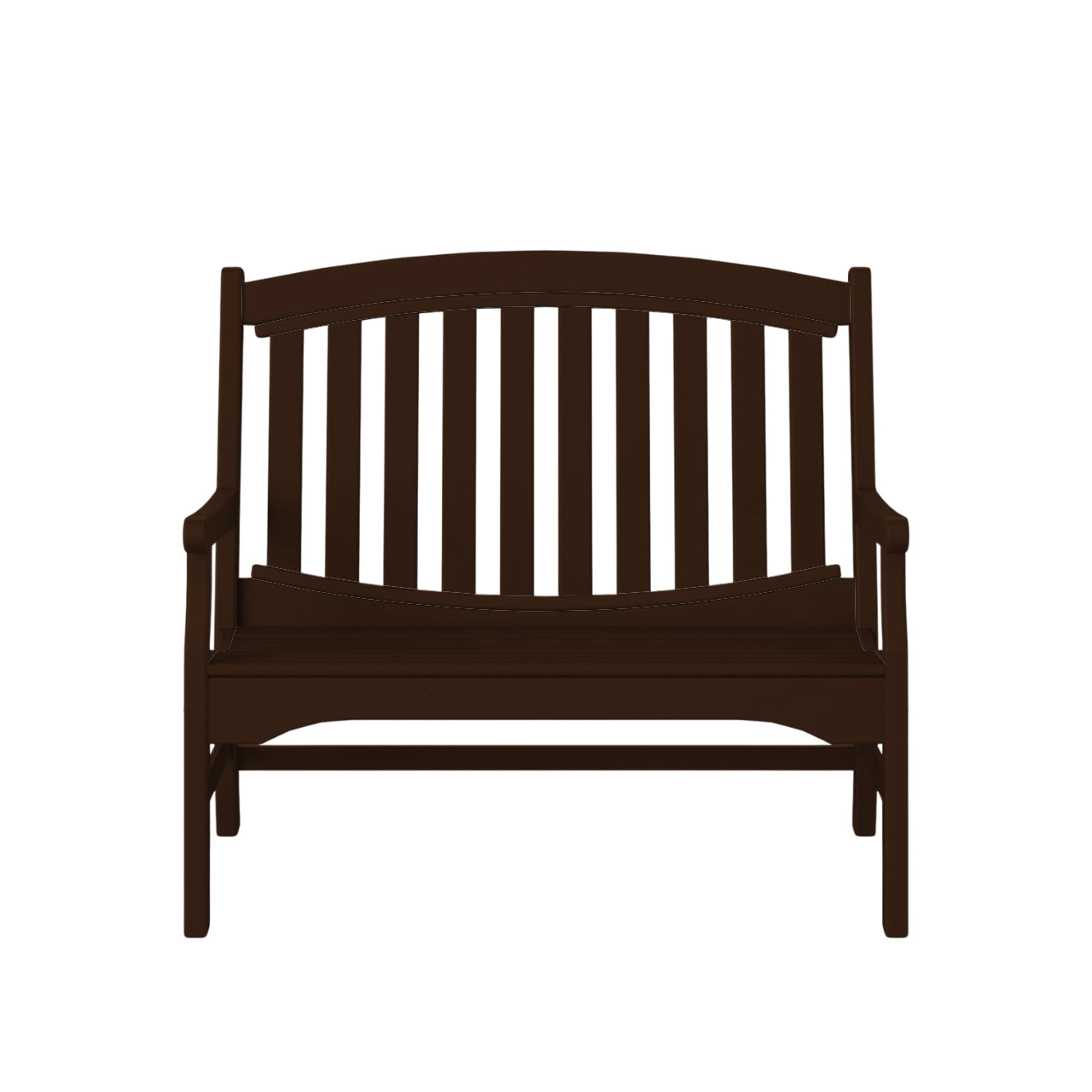 Artifex Chelsea Garden Bench