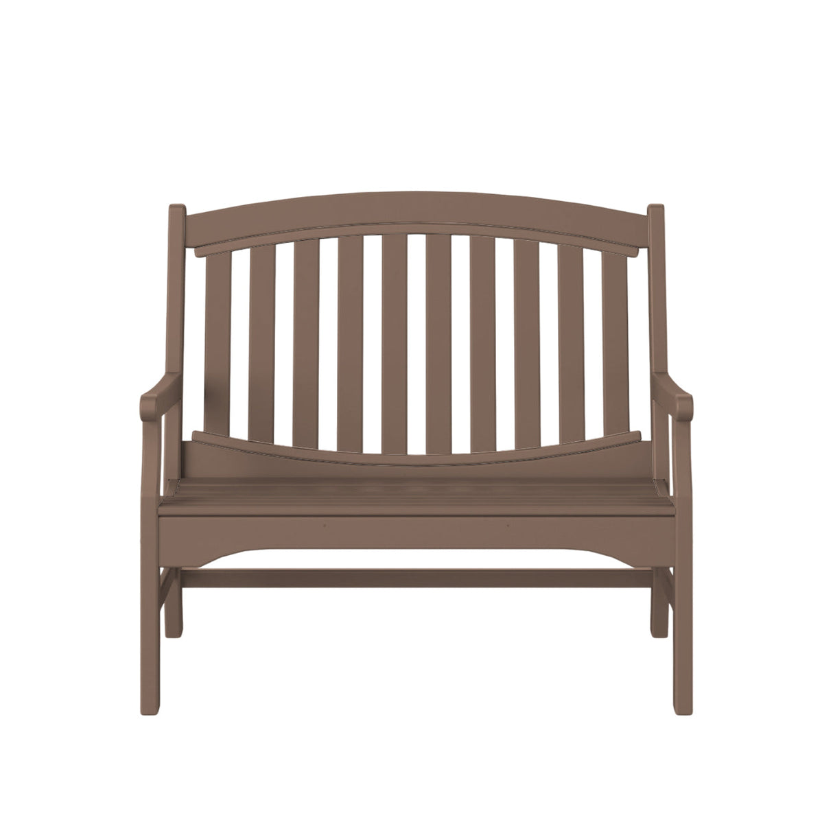 Artifex Chelsea Garden Bench