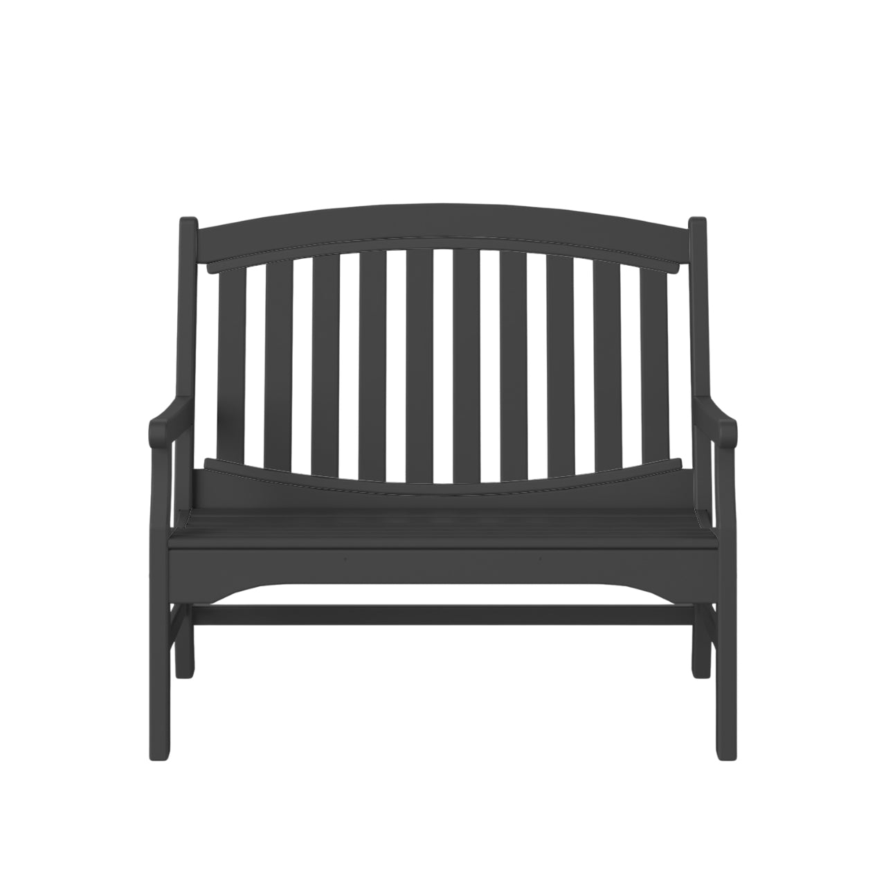 Artifex Chelsea Garden Bench