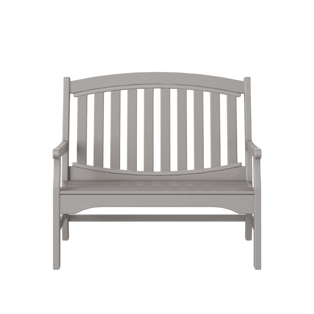 Artifex Chelsea Garden Bench