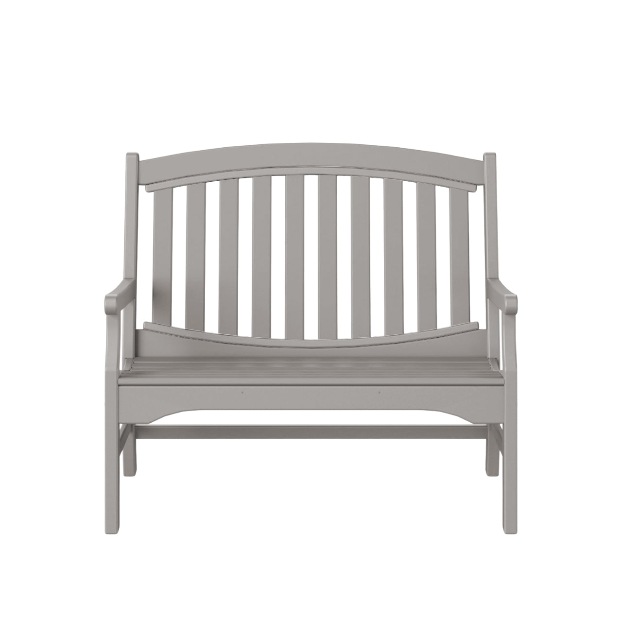 Artifex Chelsea Garden Bench