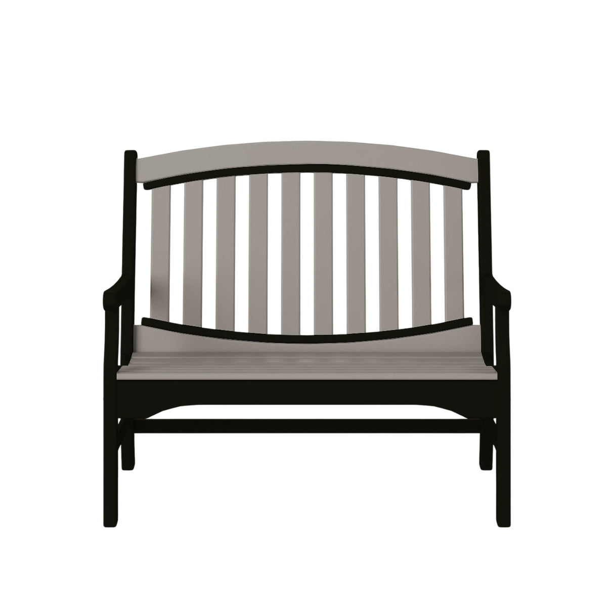 Artifex Chelsea Garden Bench