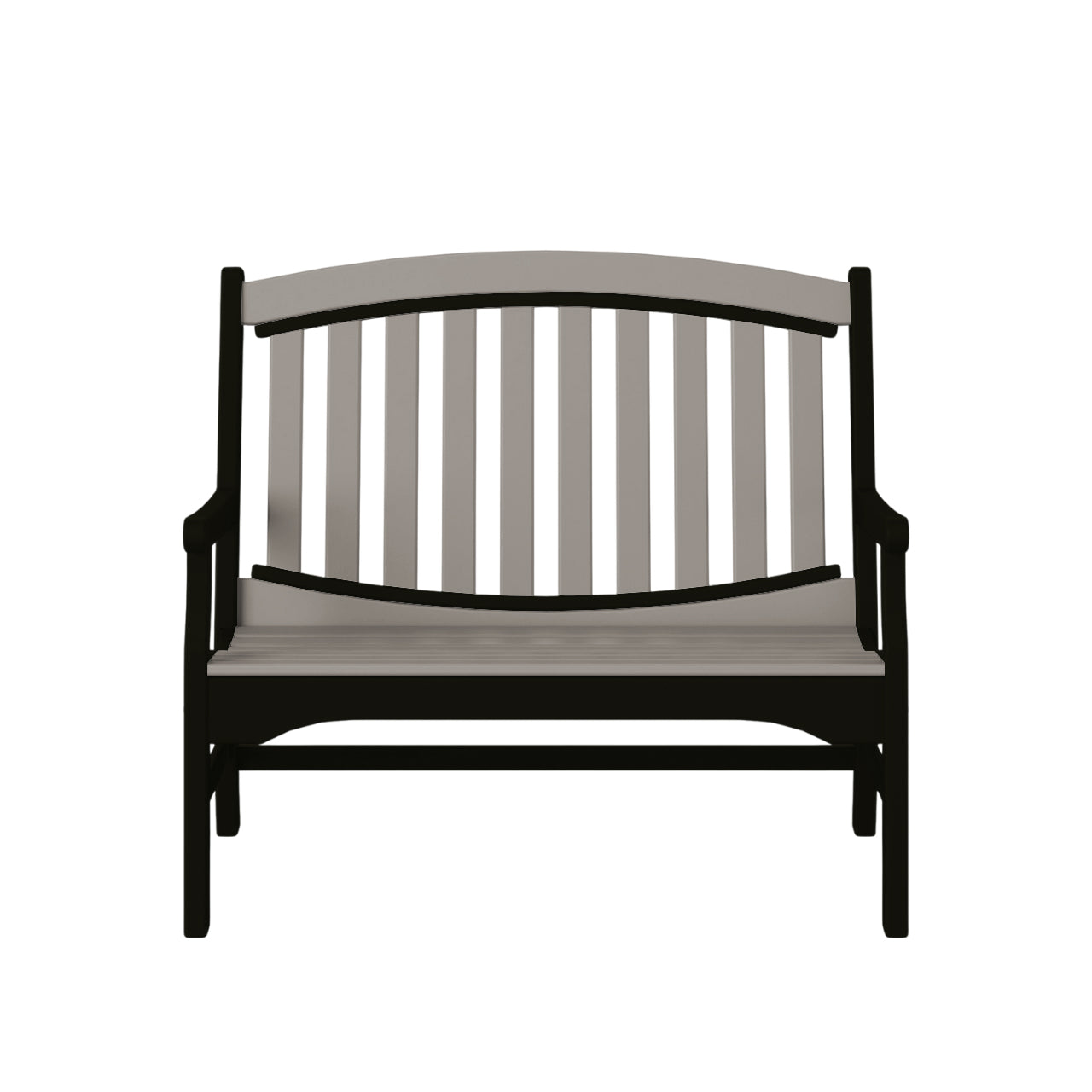 Artifex Chelsea Garden Bench