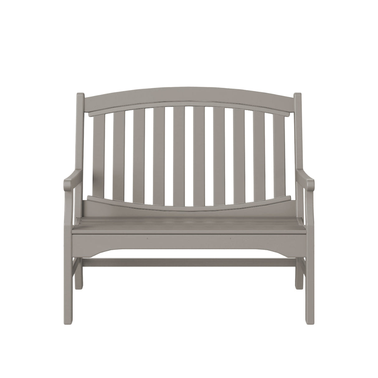 Artifex Chelsea Garden Bench