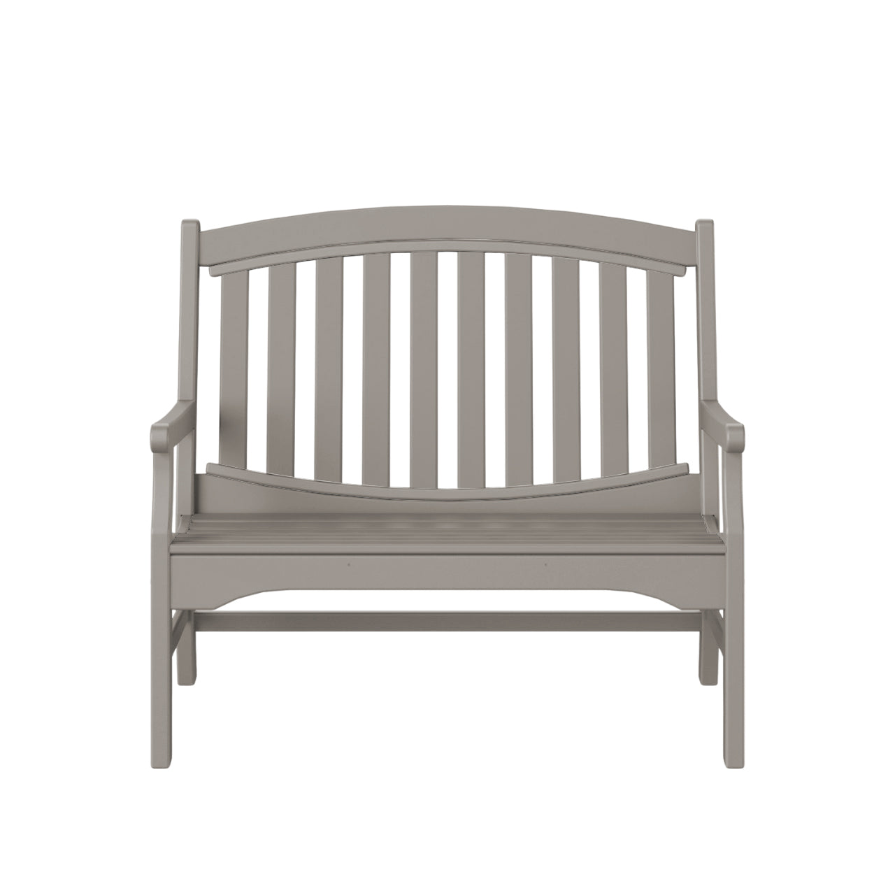 Artifex Chelsea Garden Bench