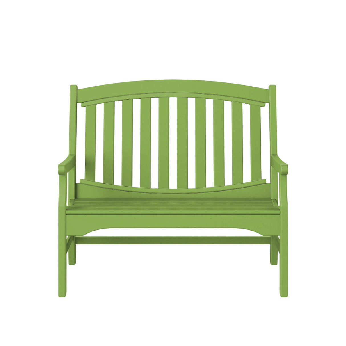 Artifex Chelsea Garden Bench