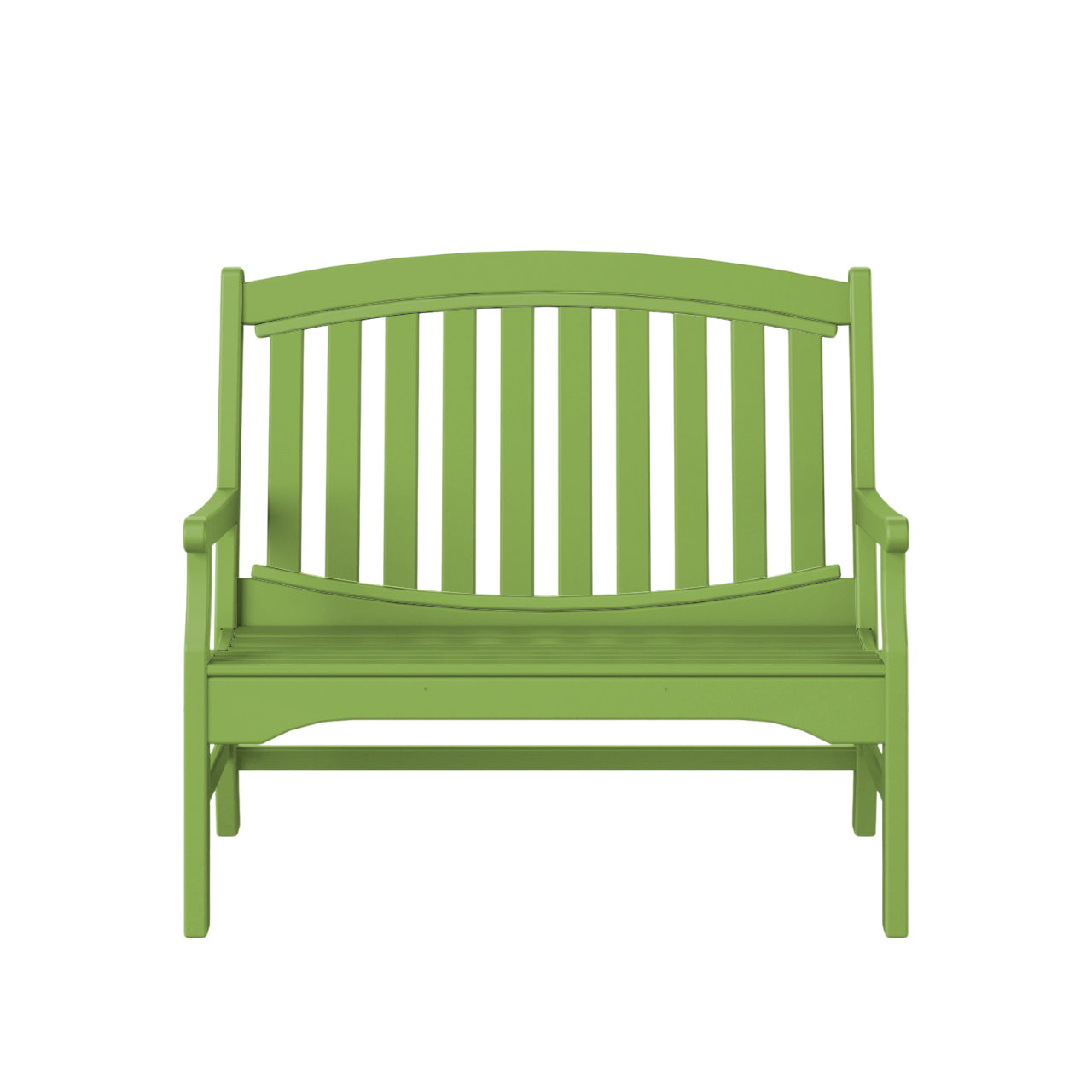 Artifex Chelsea Garden Bench