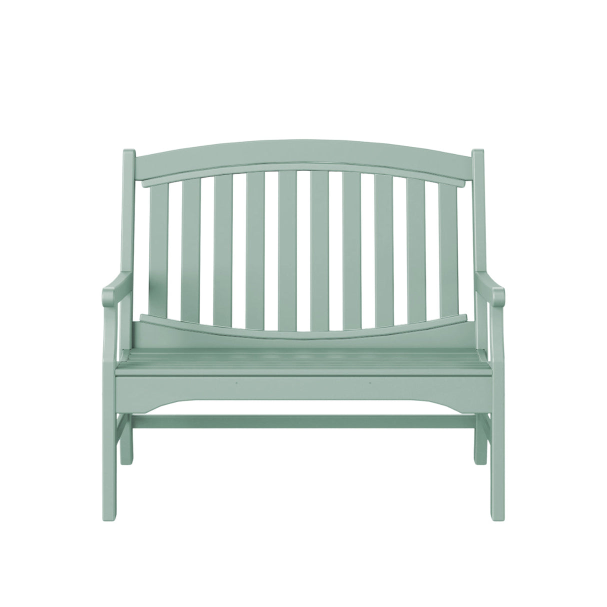 Artifex Chelsea Garden Bench