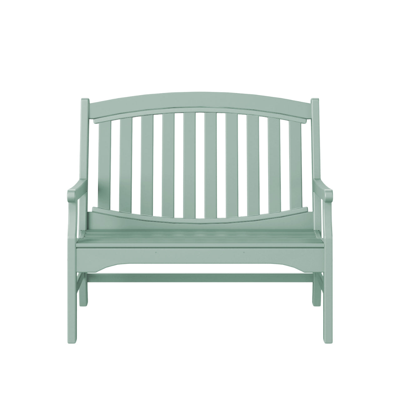 Artifex Chelsea Garden Bench