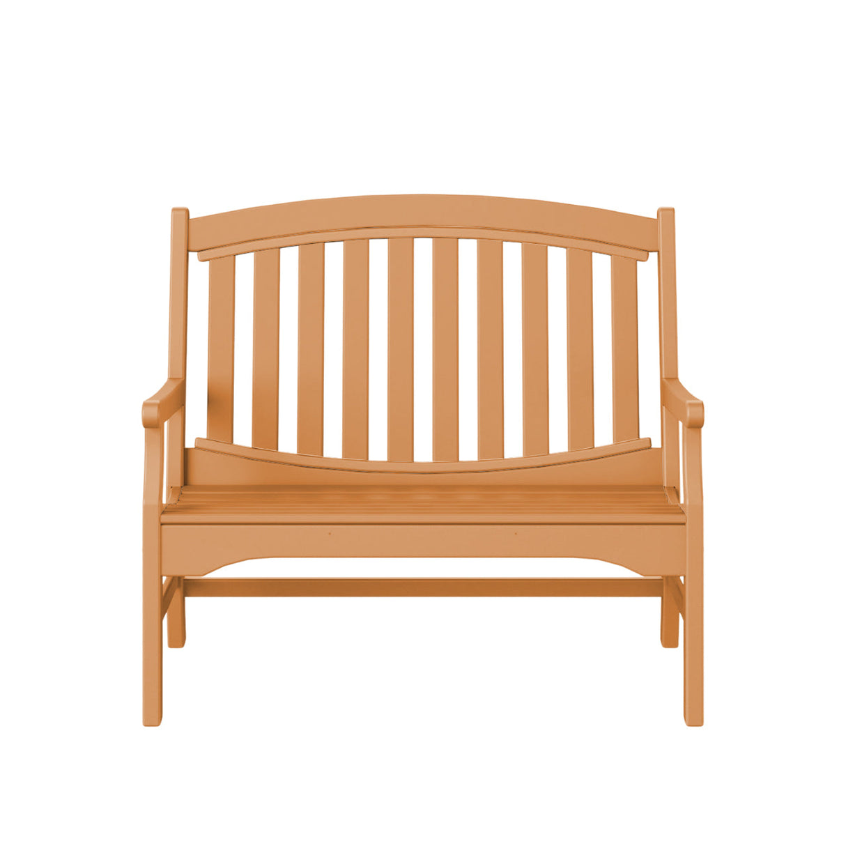 Artifex Chelsea Garden Bench