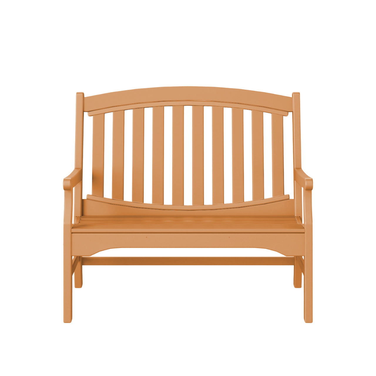 Artifex Chelsea Garden Bench