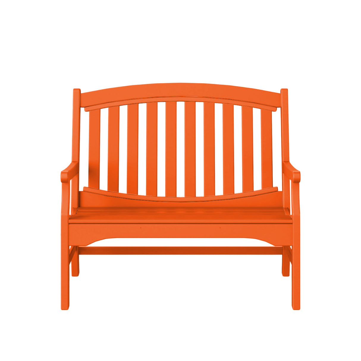 Artifex Chelsea Garden Bench