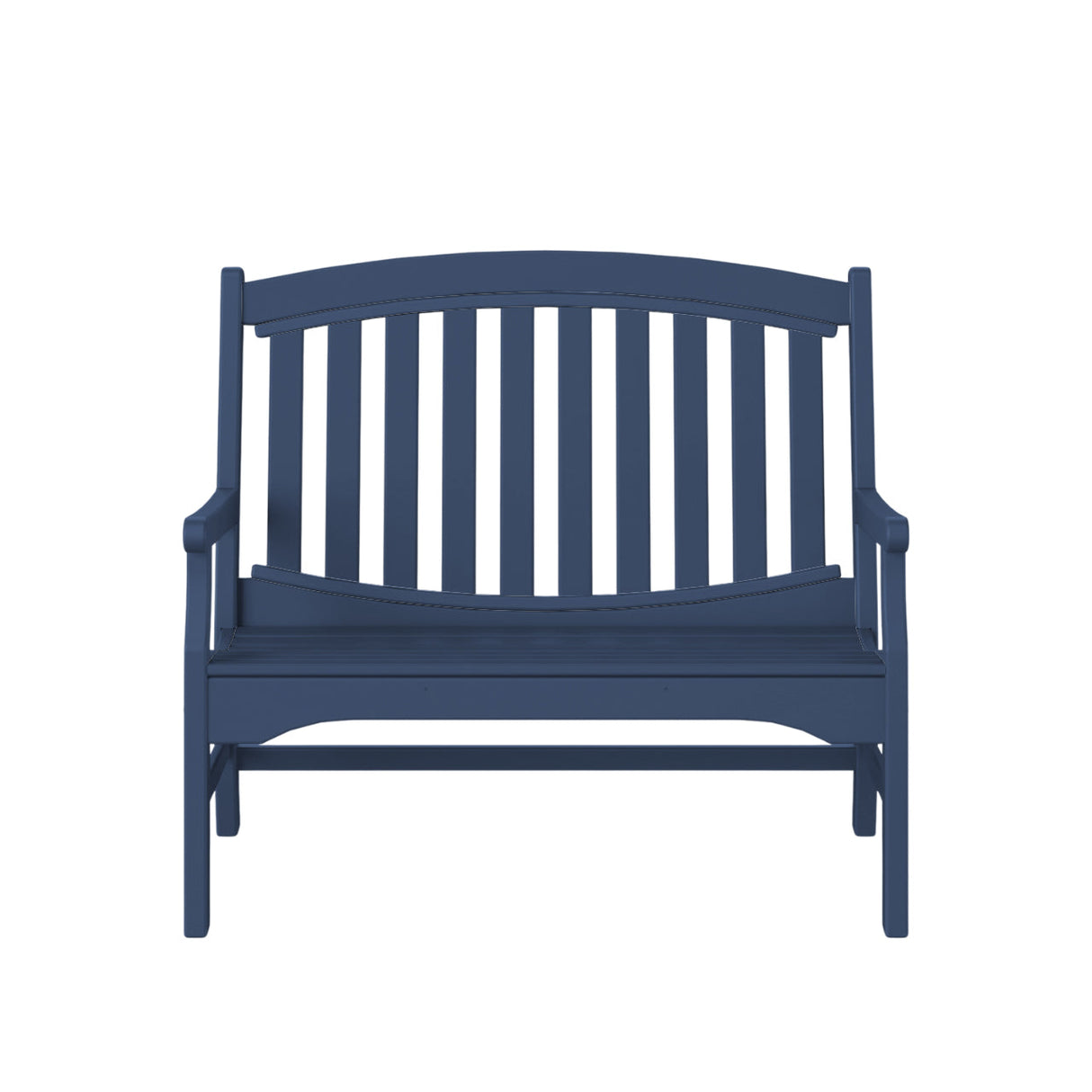 Artifex Chelsea Garden Bench