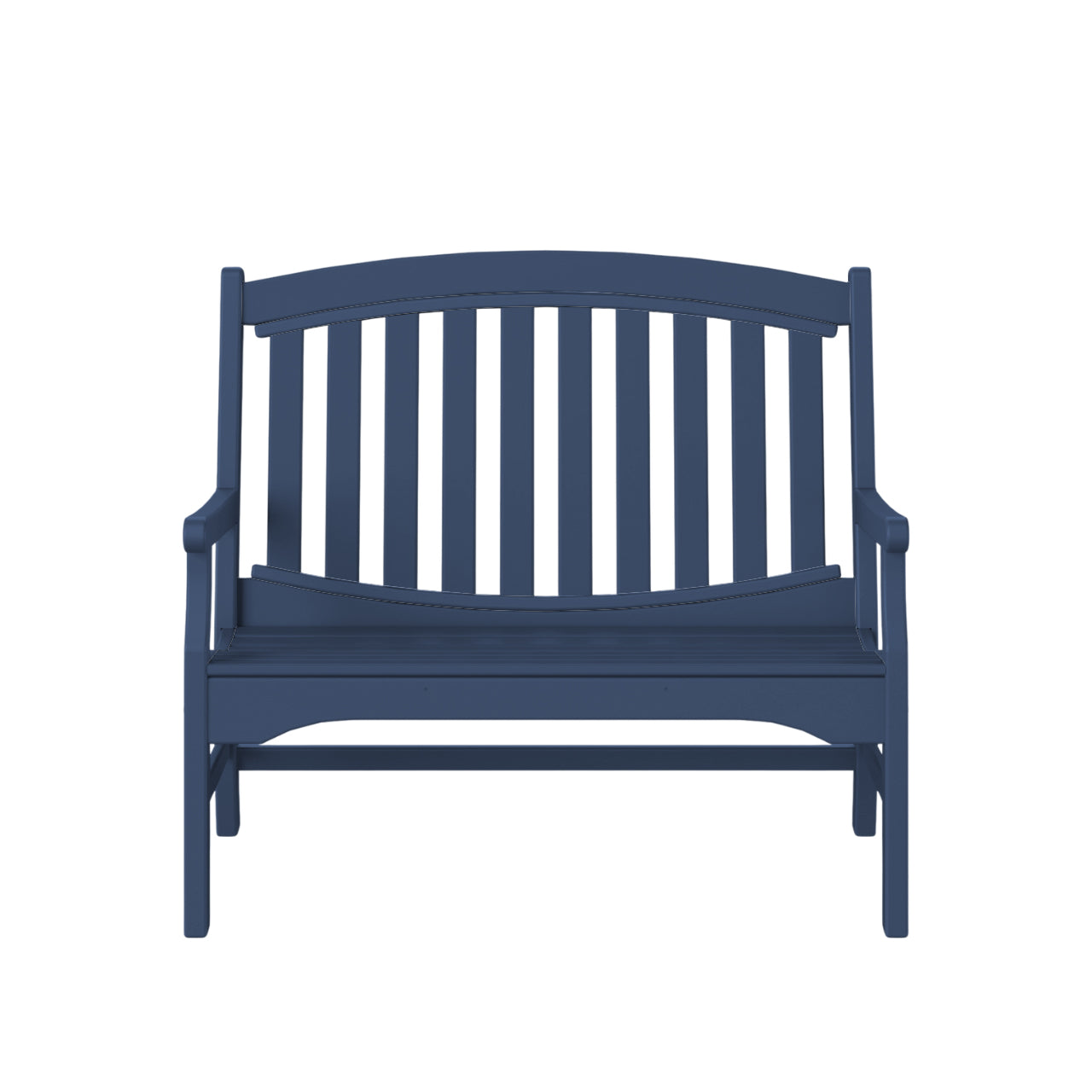 Artifex Chelsea Garden Bench