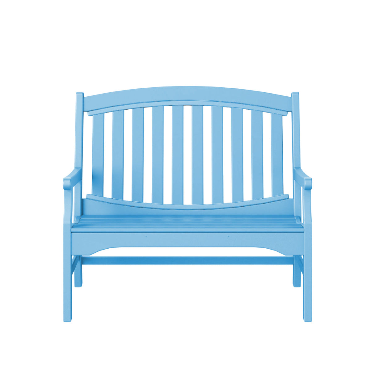 Artifex Chelsea Garden Bench