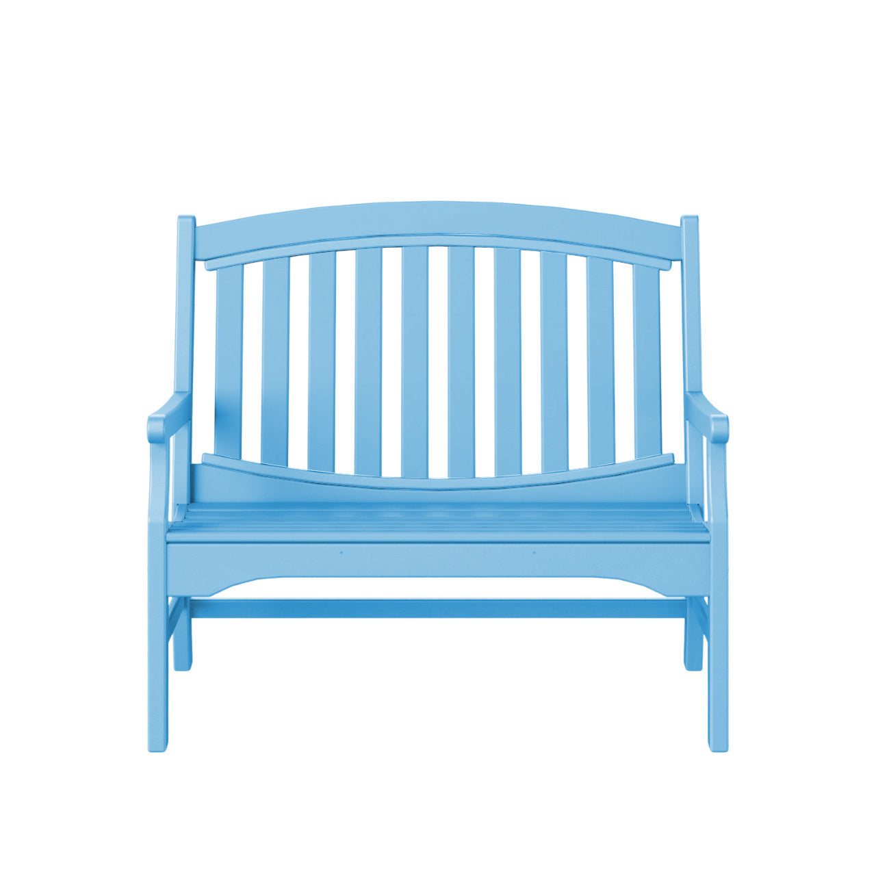 Artifex Chelsea Garden Bench