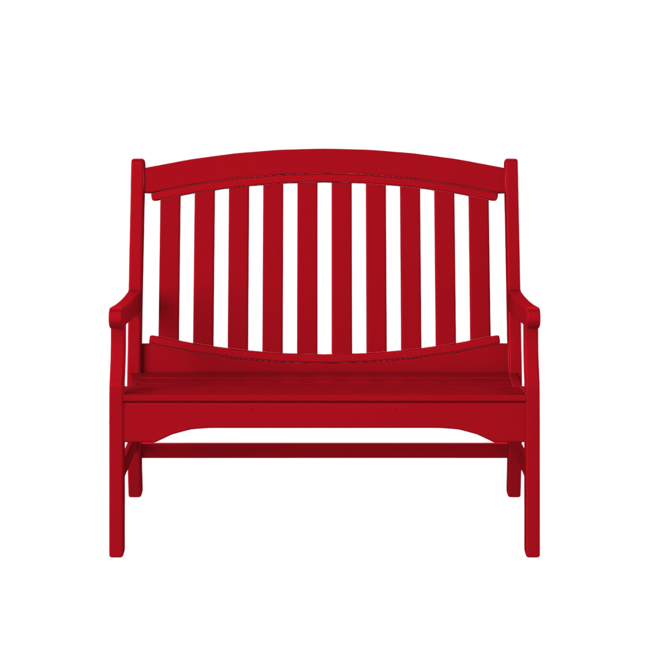 Artifex Chelsea Garden Bench