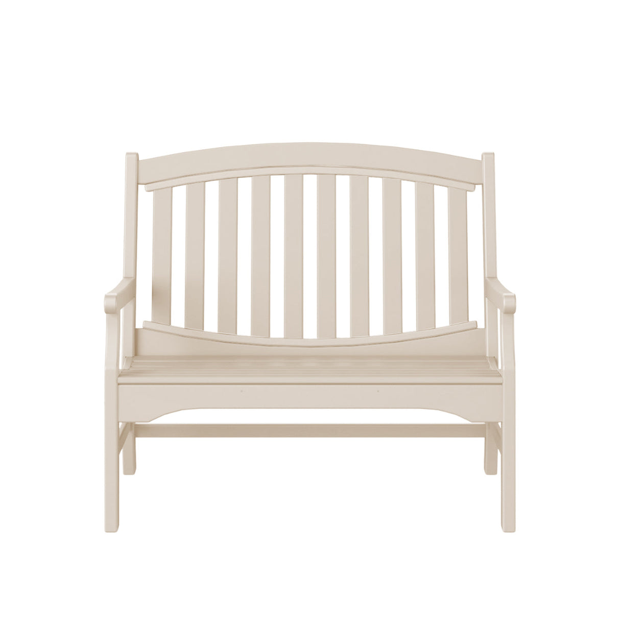 Artifex Chelsea Garden Bench