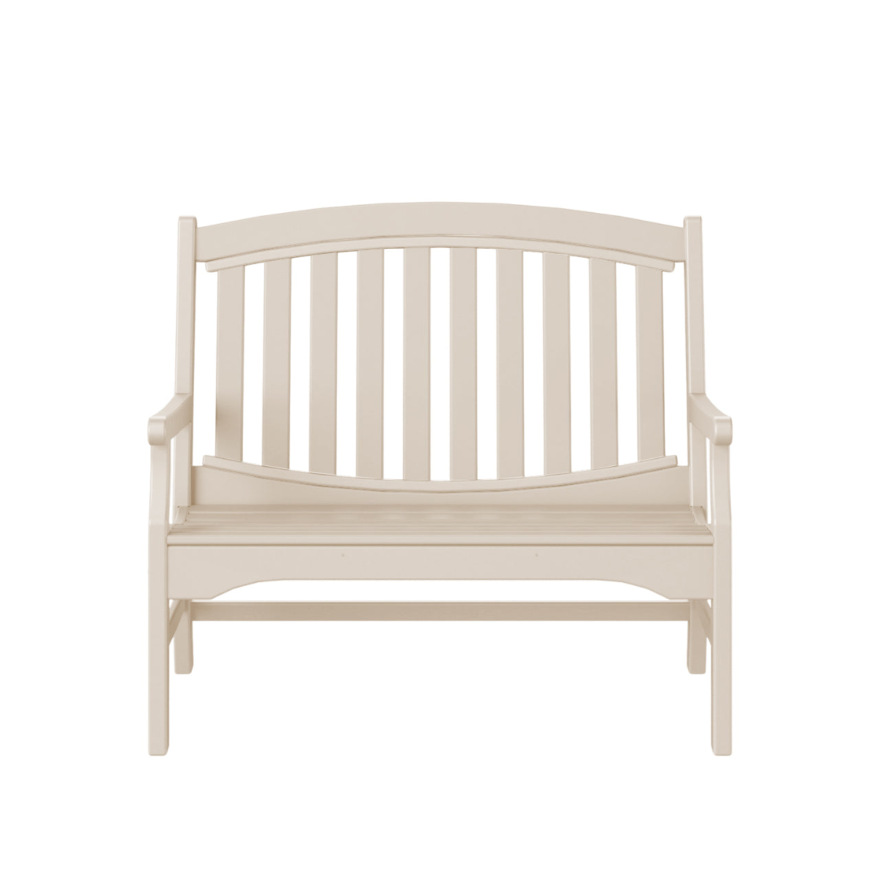 Artifex Chelsea Garden Bench