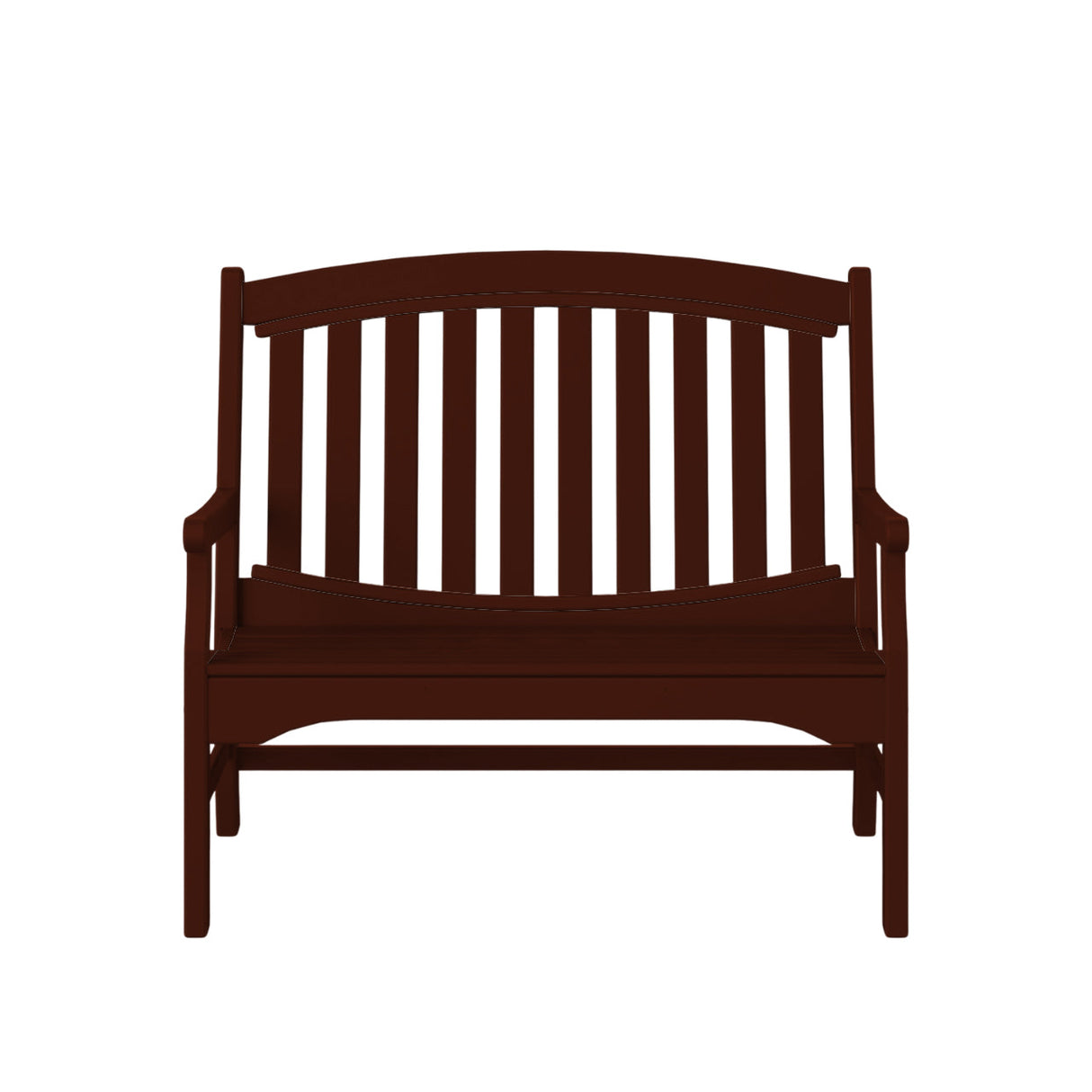 Artifex Chelsea Garden Bench