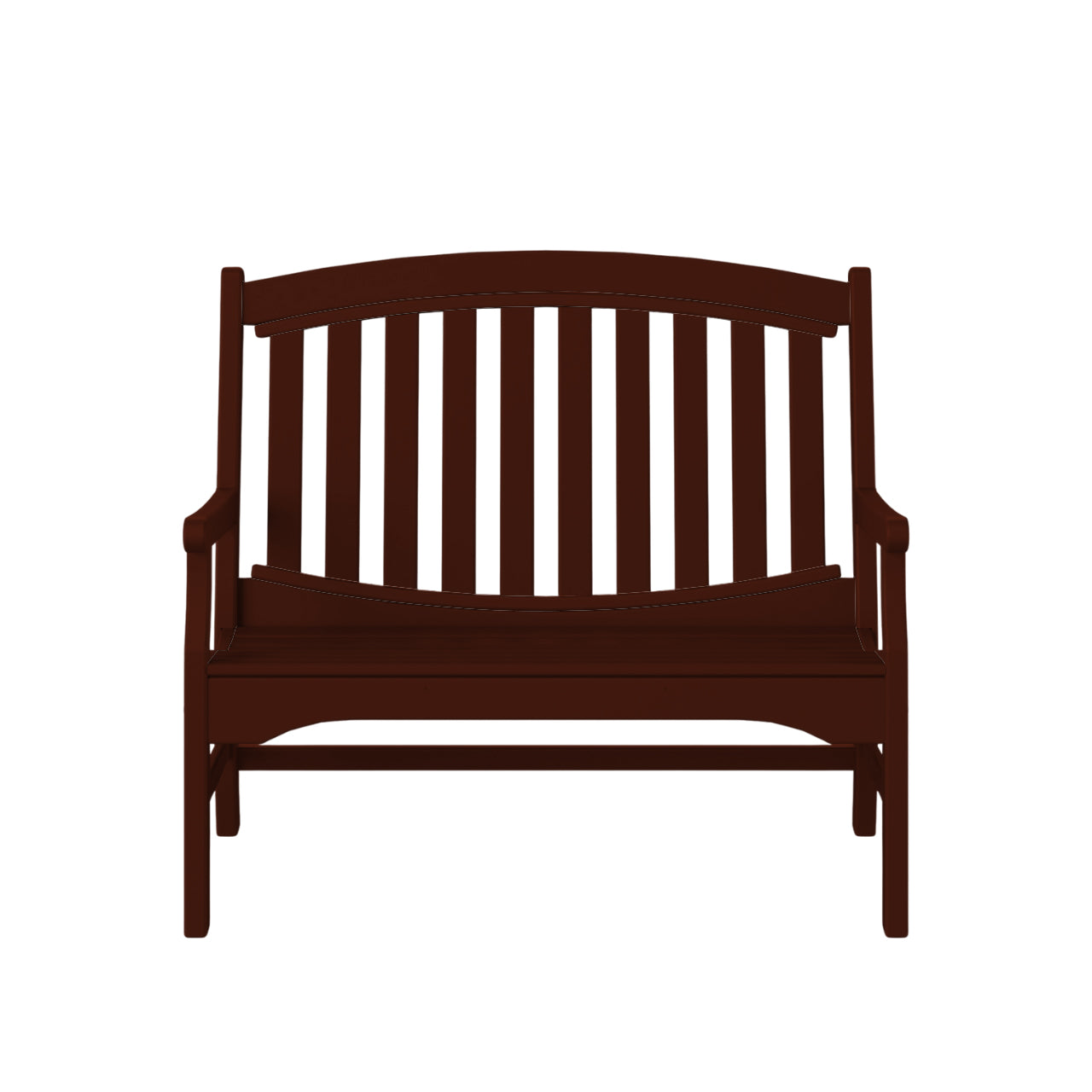 Artifex Chelsea Garden Bench